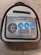 Sneeuwkettingen Norauto 7mm 7-100, Auto diversen, Sneeuwkettingen, Ophalen, Nieuw