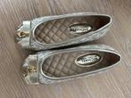 Michael kors 29, Kinderen en Baby's, Verzenden, Nieuw, Michael kors
