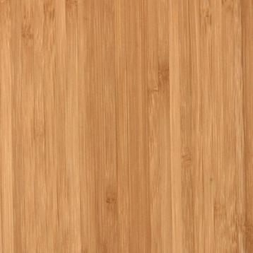 Bamboeparket - Verticaal - Karamel Lak — 49€/m² beschikbaar voor biedingen