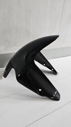 Carbon voorspatbord Ducati 1098 848 1198, Motoren, Verzenden, Nieuw
