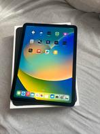 iPad Air 5 m1 2022, Informatique & Logiciels, Apple iPad Tablettes, Comme neuf
