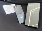 Samsung galaxy Z flip 7 nieuw met factuur, Telecommunicatie, Mobiele telefoons | Samsung, Ophalen, Galaxy Z Flip