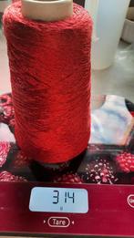 haak & breigaren, Enlèvement ou Envoi, Neuf, Tricot ou Crochet, Laine ou Fils