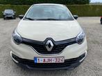 Renault Captur ZEN energy 0,9 tce benzine, Voorwielaandrijving, 898 cc, Stof, Overige kleuren
