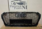 Grill Grille Audi A5 B9 8W RS LOOK RS5 8W6 bj.2016-2019 NEW, Auto-onderdelen, Ophalen of Verzenden, Herkomst onderdeel bekend