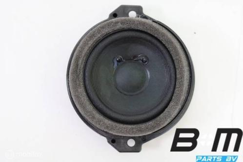 Luidspreker LA of RA in C-stijl Audi Q3 8U, Auto-onderdelen, Interieur en Bekleding, Gebruikt