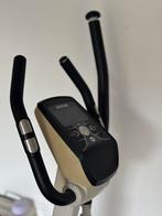 Crosstrainer - Kettler Pro V, Sport en Fitness, Ophalen, Gebruikt