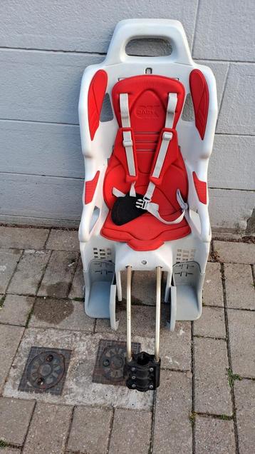 Siege vélo pour enfants Baby Bike beschikbaar voor biedingen