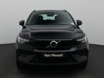 Volvo XC40 Recharge Core, Stof, Gebruikt, Regensensor, 5 deurs