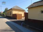 Te koop in Hongarije. Tiszaszentimre (idn230916), Tiszaszentimre, 3 kamers, 1500 m² of meer, 107 m²