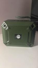 Speaker, Muziek en Instrumenten, Behuizingen en Koffers, Ophalen of Verzenden, Nieuw, Speaker of Versterker