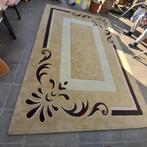 Tapis, couleur beige pour living ou bien salle à manger, Huis en Inrichting, Stoffering | Tapijten en Vloerkleden, Ophalen of Verzenden