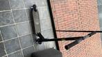 Stuntstep, Fietsen en Brommers, Steps, Ophalen, Gebruikt, Kickbike, Micro