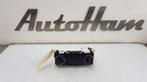 BEDIENINGSPANEEL VERWARMING Mercedes-Benz B (W245), Auto-onderdelen, Gebruikt, Mercedes-Benz