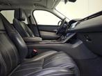 Land Rover Range Rover Velar 3.0d Autom. - GPS - Pano - Luc, Auto's, Land Rover, 0 cilinders, 2993 cc, 0 kg, Range Rover Velar
