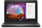 (Refurbished) - Dell Chromebook 3100 Touch 11.6", Computers en Software