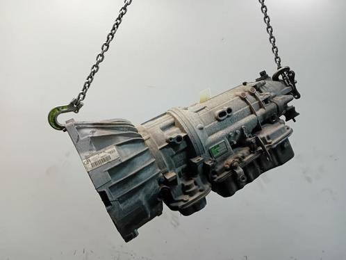 VERSNELLINGSBAK AUTOMAAT Z3 Roadster (E36 / 7) (A4S310R), Auto-onderdelen, Transmissie en Toebehoren, BMW, Gebruikt