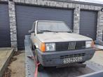 1987 Fiat panda 4x4 4x4 Ancestors, Auto's, Overige brandstoffen, Bedrijf, Overige carrosserie, Te koop