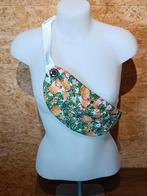 Sac banane, Bijoux, Sacs & Beauté, Sacs | Sacs Femme, Neuf, Autres couleurs, Autres types