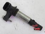 Bobine d'un Cadillac SRX, Cadillac, -, 3 mois de garantie, Utilisé