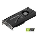 PNY GeForce RTX 2070 SUPER 8GB Blower, Enlèvement ou Envoi, Comme neuf