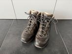 Wandelschoenen lowa lady light 41, Sport en Fitness, Bergsport en Wandelen, Ophalen, Zo goed als nieuw