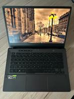 Asus ROG Zephyrus 32Gb ryzen 9, Computers en Software, Windows Laptops, Ophalen of Verzenden, Zo goed als nieuw, 14 inch, Gaming