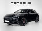 Porsche Cayenne E-Hybrid Coupé, Autos, Hybride Électrique/Essence, Noir, 85 g/km, Automatique