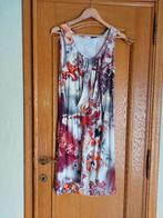 robe d'été multi couleurs Taille 40/42, Taille 38/40 (M), Autres couleurs, Libelle femmes, Enlèvement ou Envoi