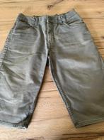 Short maat 170 kakigroen van JBC, Comme neuf, Garçon, Enlèvement ou Envoi, Pantalon