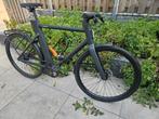 cowboy c4 classic 210km!, Fietsen en Brommers, Ophalen, Zo goed als nieuw, Cowboy