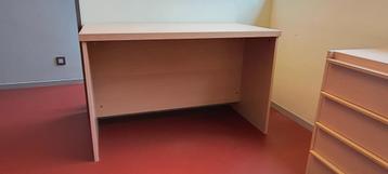Slaapkamer - éénpersoons beschikbaar voor biedingen