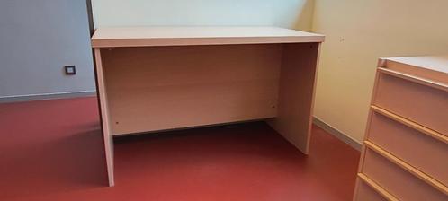Slaapkamer - éénpersoons, Huis en Inrichting, Slaapkamer | Complete slaapkamers, Gebruikt, Eenpersoons, Ophalen