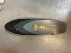 Skate bord, Sport en Fitness, Ophalen, Zo goed als nieuw, Skateboard