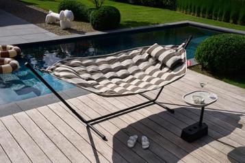 Fatboy hangmat SuperB deluxe ( nieuw)! beschikbaar voor biedingen