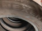 205/60r16 nexen 35€ per stuk met plaatsen 205/60 r16 2056016, Ophalen of Verzenden