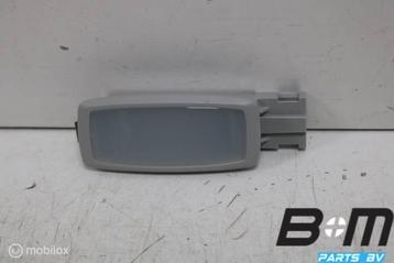 Make-up lamp VW Golf 7 GTI 5F0947109C beschikbaar voor biedingen