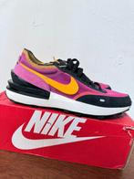 Nike Air P38, Kleding | Dames, Schoenen, Ophalen of Verzenden, Zo goed als nieuw