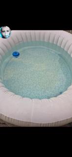 Jack, Jardin & Terrasse, Enlèvement, Utilisé, Pompe, Gonflable