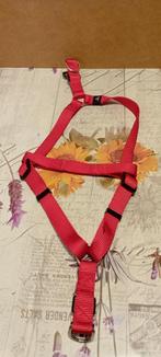 Harnais pour chien., Animaux & Accessoires, Enlèvement ou Envoi, Comme neuf