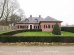 Woning te koop in Kasterlee, 2 slpks, Immo, 235 m², 2 kamers, Vrijstaande woning, 283 kWh/m²/jaar