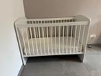 Nieuw Baybed/ledikant, Kinderen en Baby's, Babywiegjes en Ledikanten, Ophalen, Nieuw, Ledikant