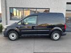 Caddy 2.0 TDI 2pl AIRCO PDC NIEUW!!!, Voorwielaandrijving, Stof, Parkeersensor, Bedrijf