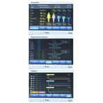 Balance - analyseur de composition corporelle, Enlèvement, Comme neuf, Autres matériaux, Autres types