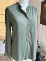 Blouse Filippa K, taille 40, Enlèvement ou Envoi, Comme neuf, Taille 38/40 (M)
