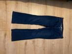 Jeans MAC, Kleding | Dames, Spijkerbroeken en Jeans, Mac, Ophalen of Verzenden, Nieuw, W33 - W36 (confectie 42/44)
