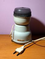 Moulinex vintage koffiemolen jaar 50-60 (getest), Antiek en Kunst, Ophalen