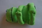 Pluchen kikker, Enfants & Bébés, Jouets | Peluches, Enlèvement, Utilisé, Grenouille