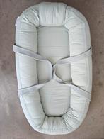 Babynestje/babylift Liewood, Kinderen en Baby's, Overige Kinderen en Baby's, Ophalen, Zo goed als nieuw