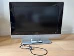 Philips televisie, Audio, Tv en Foto, Televisies, Ophalen, Philips, Gebruikt, 60 tot 80 cm
